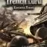 阵地之王:卫国战争(Trench Lord: Eastern Front)中文版下载v1.02.001.2