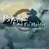 今古群侠传(Psychic Kung Fu Master)_武侠RPG游戏_v1.01