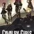 铁骑少女(Cavalry Girls)中文版_机甲射击游戏_全DLC_v2.6.2801