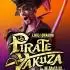 如龙8外传:夏威夷海盗中文版_ARPG游戏_7DLC_v1.14