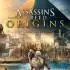 刺客信条:起源黄金版(Assassin’s Creed: Origins)中文版_全DLC_v1.62