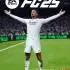 EA SPORTS FC 25中文版下载_全DLC_v1.0.127.15348