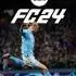 EA SPORTS FC 24中文版_足球赛事模拟游戏_v1.0.90.31158