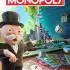新地产大亨(NEW MONOPOLY)中文版_策略游戏_V1.10