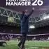 足球经理26(Football Manager 26)中文版下载v26.3.2