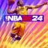 NBA 2K24简体中文版_篮球竞技体育游戏_全DLC_Build 17177048