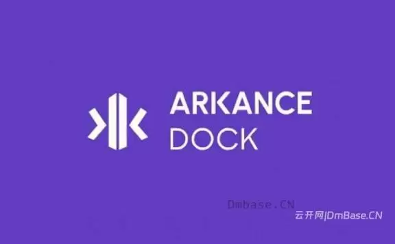 ArkanceDock for Revit 2027_Revit插件管理工具