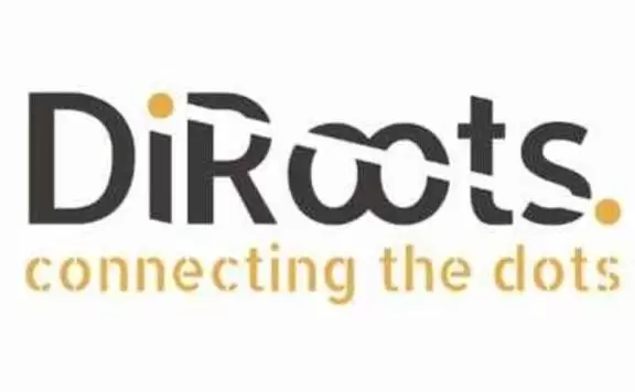 DiRootsOne Premium 2.9.0_Revit全能效率插件套件