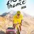 环法自行车赛2026(Tour de France 2026)英文版_骑行竞速游戏