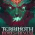 泰瑞诺斯:降临英雄(Terrinoth: Heroes of Descent)中文版_地牢RPG