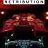 怒火与复仇(Wrath and Retribution)_魂系动作游戏_Build 23394171