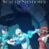 暗影封印(Seal of Shadows)英文版_黑暗奇幻ARPG