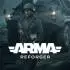 武装突袭:重铸者(Arma Reforger)中文版_军事模拟沙盒游戏