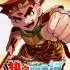 热血西游记:天竺奇谭中文版_街机游戏_4人联机