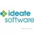 Ideate Software Bundle 2027_Revit增效插件套装