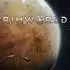 边缘世界(RimWorld)中文版_科幻模拟生存游戏_v1.6.4850