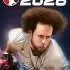 PBA职业保龄球2026(PBA Pro Bowling 2026)英文版_全DLC_v3.1.1