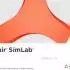Altair SimLab 2026.1_多学科仿真软件