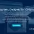 IRONCAD Design Collaboration Suite 2027