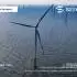 PLAXIS Monopile Designer 2025.1.3.5_岩土设计软件