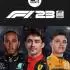 F1®23中文版_F1方程式赛车游戏_8DLC_v1.21.1093534
