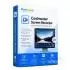 Coolmuster Screen Recorder 1.1.68_屏幕录制截图软件