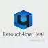 Retouch4me Heal 1.019_AI人像修图PS插件_自动除痘疤痕