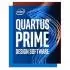 Quartus Prime Pro 2025完整版v25.3_Win+Linux