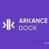 ArkanceDock for Revit 2027_Revit插件管理工具