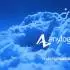 AnyLogic Pro 8.9.9_多方法仿真软件_含Win+Linux+Mac