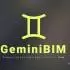 GeminiBIM Tools for Revit 2027_BIM效率增强插件