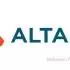 Altair CFD Solvers 2026.1_含Win+Linux双版本