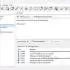 LizardSystems LanSend 26.06_局域网即时通讯软件