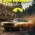 泥地狂飙(Dirtzone)英文版_越野竞速游戏_v4.1