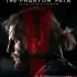 合金装备5幻痛(The Phantom Pain)中文版_全DLC_v1.15