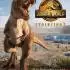 侏罗纪世界进化2(Jurassic World Evolution 2)中文版_全DLC_v1.11.3