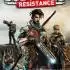 尘埃之风:抵抗(Dustwind: Resistance)中文版_RPG游戏_2DLC
