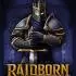 突袭者(RAIDBORN: Ultimate Edition)中文版_2DLC_v2026.06.02