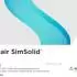 Altair SimSolid 2026.1_无网格结构仿真软件