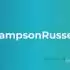 HampsonRussell HRS 10.6 Build2025.2.27_地震储层预测软件