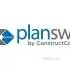 PlanSwift Pro 11.0.0.191_建筑算量造价软件