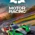 Project Motor Racing中文版_赛车模拟游戏_5DLCs_v2.0.0.6