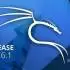 Kali Linux 2026.2官方版下载_渗透测试专用Linux