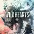 狂野之心机关版(WILD HEARTS: Karakuri Edition)中文版_全DLC_v1.3.3