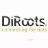 DiRootsOne Premium 2.9.0_Revit全能效率插件套件