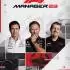 F1车队经理2023中文版_F1 Manager 2023_2DLC_v1.10.0