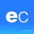 Elec calc 2026.0.483.1破解版_高低压电气系统设计软件