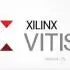 Xilinx Vitis Core Development Kit 2025.2_Win+Linux