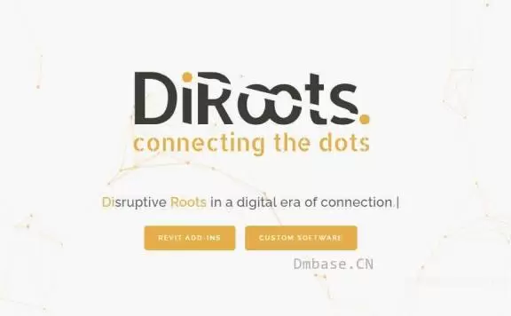 DiRoots ProSheets Premium 2.2.1.0_Revit批量导出插件
