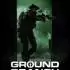 地面部队(GROUND BRANCH)英文版_战术射击模拟游戏